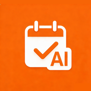 优学小助手应用图标